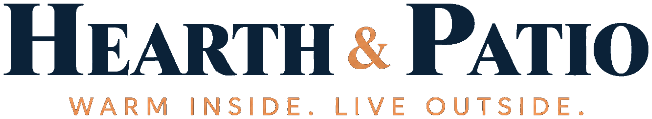 HEARTH & PATIO