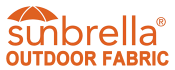 Sunbrella Logo