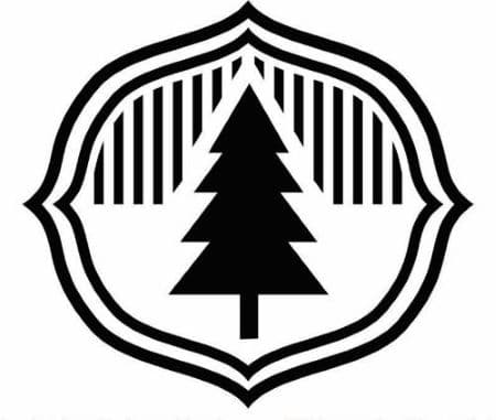 Timber Stoves logo